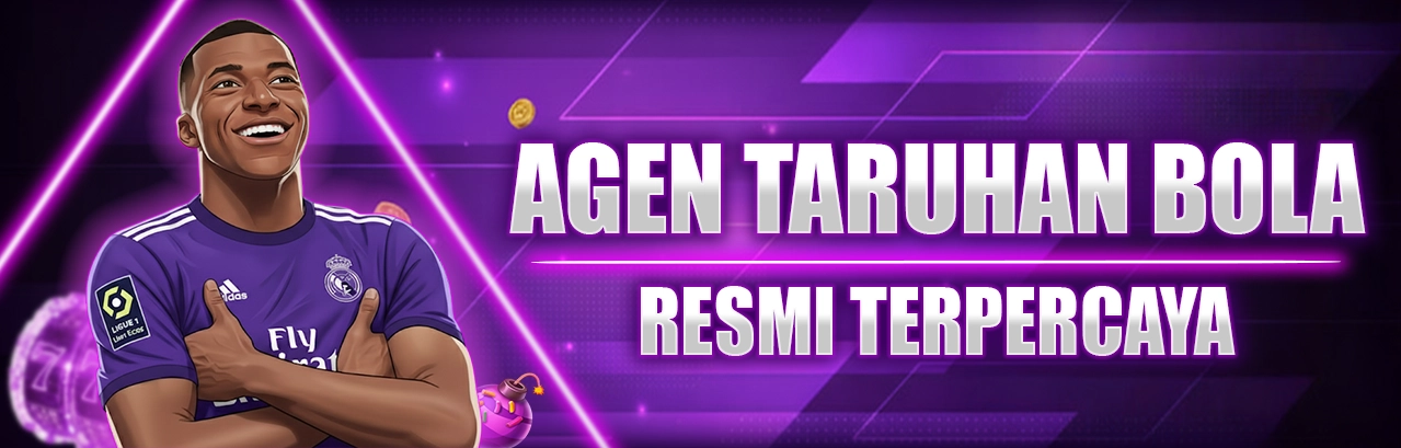TALAS88 Desktop