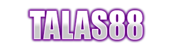 Logo TALAS88